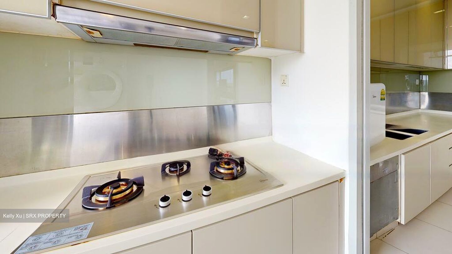 Sky@Eleven (D11), Condominium #470453261